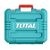 set-alysopriono-kladeytiko-me-2-mpataries-lithioy-2ah-20v-se-balitsa-total-tgsli-20686