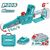 set-alysopriono-kladeytiko-me-2-mpataries-lithioy-2ah-20v-se-balitsa-total-tgsli-20686