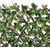 synthetiki-fyllosia-me-pergkola-pvc-dikhromi-prasini-0-90x1-80m-grasher-gd010-103870