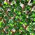 synthetiki-fyllosia-me-pergkola-pvc-dikhromi-prasini-0-90x1-80m-grasher-gd010-103870