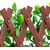 synthetiki-fyllosia-me-pergkola-pvc-dikhromi-prasini-0-90x1-80m-grasher-gd010-103870