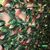 synthetiki-fyllosia-me-pergkola-pvc-dikhromi-prasini-0-90x1-80m-grasher-gd010-103870