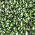 synthetiki-fyllosia-me-pergkola-pvc-dikhromi-prasini-0-90x1-80m-grasher-gd010-103870