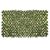 synthetiki-fyllosia-me-pergkola-pvc-dikhromi-prasini-0-90x1-80m-grasher-gd010-103870