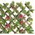 synthetiki-fyllosia-me-pvc-pergkola-prasini-me-roz-loyloydia-0-90x1-80m-grasher-gd032-103872
