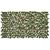 synthetiki-fyllosia-me-pvc-pergkola-prasini-me-roz-loyloydia-0-90x1-80m-grasher-gd032-103872
