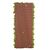 synthetiki-fyllosia-me-pvc-pergkola-prasini-me-roz-loyloydia-0-90x1-80m-grasher-gd032-103872