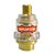wadfow-elaiotiras-aeros-1-4-10cc-weq1601
