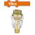 wadfow-elaiotiras-aeros-1-4-10cc-weq1601wadfow-elaiotiras-aeros-1-4-10cc-weq1601