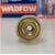 wadfow-elaiotiras-aeros-1-4-10cc-weq1601