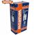 wadfow-set-filtro-rythmistis-elaiotiras-aeros-1-4-15cc25cc-wff4504