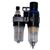wadfow-set-filtro-rythmistis-elaiotiras-aeros-1-4-15cc25cc-wff4504