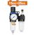 wadfow-set-filtro-rythmistis-elaiotiras-aeros-1-4-15cc25cc-wff4504