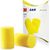 otoaspides-mias-khrisis-3m-e-a-r-classic-pp-01-002