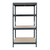 rafiera-metalliki-gkri-anthraki-me-4-rafia-ksylo-hdf-180x90x45cm-garage-2212