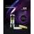 aloifi-gyalismatos-enos-stadioy-hb-808-polish-cut-and-polish