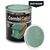 antiskoriako-bernikokhroma-dialytoy-kai-astari-2-se-1-me-sfyrilato-finirisma-750ml-combicolor-original-hammertone-rust-oleum