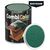 antiskoriako-bernikokhroma-dialytoy-kai-astari-2-se-1-me-sfyrilato-finirisma-750ml-combicolor-original-hammertone-rust-oleum