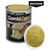 antiskoriako-bernikokhroma-dialytoy-kai-astari-2-se-1-me-sfyrilato-finirisma-750ml-combicolor-original-hammertone-rust-oleum