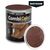 antiskoriako-bernikokhroma-dialytoy-kai-astari-2-se-1-me-sfyrilato-finirisma-750ml-combicolor-original-hammertone-rust-oleum