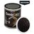 antiskoriako-bernikokhroma-dialytoy-kai-astari-2-se-1-me-sfyrilato-finirisma-750ml-combicolor-original-hammertone-rust-oleum