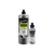 aloifi-gyalismatos-enos-stadioy-hb-808-polish-cut-and-polish-200ml
