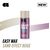 khroma-efe-ammoy-se-sprei-mpez-easy-max-sand-effect-cosmos-lac-940-400ml