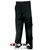 adiabrokho-panteloni-mayro-overtrousers-cofra-montblanc