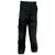 adiabrokho-panteloni-mayro-overtrousers-cofra-montblanc