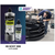 aloifi-gyalismatos-enos-stadioy-hb-808-polish-cut-and-polish