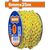 alysida-plastiki-kitrini-6mm-25m-se-rolo-wadfow-wyj6a06