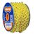 alysida-plastiki-kitrini-6mm-25m-se-rolo-wadfow-wyj6a06