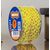 alysida-plastiki-kitrini-6mm-25m-se-rolo-wadfow-wyj6a06