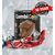 antiskoriako-bernikokhroma-dialytoy-kai-astari-2-se-1-me-sfyrilato-finirisma-750ml-combicolor-original-hammertone-rust-oleum
