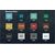 antiskoriako-bernikokhroma-dialytoy-kai-astari-2-se-1-me-sfyrilato-finirisma-750ml-combicolor-original-hammertone-rust-oleum