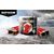 antiskoriako-bernikokhroma-dialytoy-kai-astari-2-se-1-me-sfyrilato-finirisma-750ml-combicolor-original-hammertone-rust-oleum