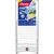 aplostra-roykhon-ptyssomeni-dapedoy-plastiki-me-mikos-aplomatos-20m-182x55x88cm-gimi-zaffiro