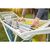 aplostra-roykhon-ptyssomeni-dapedoy-plastiki-me-mikos-aplomatos-20m-182x55x88cm-gimi-zaffiro