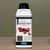 berniki-me-khroma-wax-finish-varnish-polyvine-finirisma-kerioy-satine-500ml