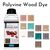 berniki-me-khroma-wax-finish-varnish-polyvine-finirisma-kerioy-satine-500ml