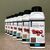 berniki-me-khroma-wax-finish-varnish-polyvine-finirisma-kerioy-satine-500ml