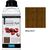 berniki-me-khroma-wax-finish-varnish-polyvine-finirisma-kerioy-satine-500ml