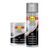 psykhro-galbanisma-se-sprei-aloyminioy-galva-zinc-alu-rust-oleum-500ml