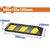 elastiko-stop-stathmeysis-anaklastiko-50x15x10-ek-wadfow-wyj5a15
