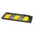 elastiko-stop-stathmeysis-anaklastiko-50x15x10-ek-wadfow-wyj5a15
