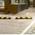 elastiko-stop-stathmeysis-anaklastiko-50x15x10-ek-wadfow-wyj5a15