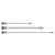 epektasi-akrofysion-30cm-gia-pistolia-bafis-airless-titan