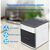 forito-mini-klimatistiko-anemistiras-air-condition-2x-air-cooler-arctic-air-ultra-me-usb-asimi-1tmkh