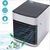 forito-mini-klimatistiko-anemistiras-air-condition-2x-air-cooler-arctic-air-ultra-me-usb-asimi-1tmkh