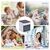 forito-mini-klimatistiko-anemistiras-air-condition-2x-air-cooler-arctic-air-ultra-me-usb-asimi-1tmkh